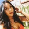meli_bombs7